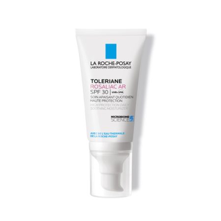 La Roche Posay La Roche Posay TOLERIANE Rosaliac AR Creme SPF 30 | 50ml