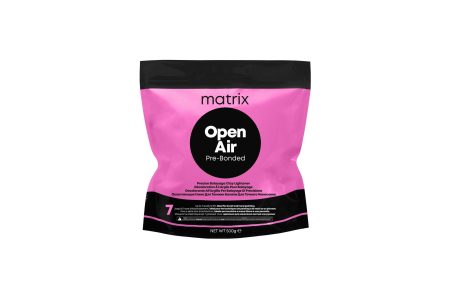 Matrix Matrix Open Air Clay Lightener Pre-Bonded 500gr