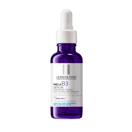 La Roche Posay La Roche Posay MELAB3 Niacinamide Serum 30 ml