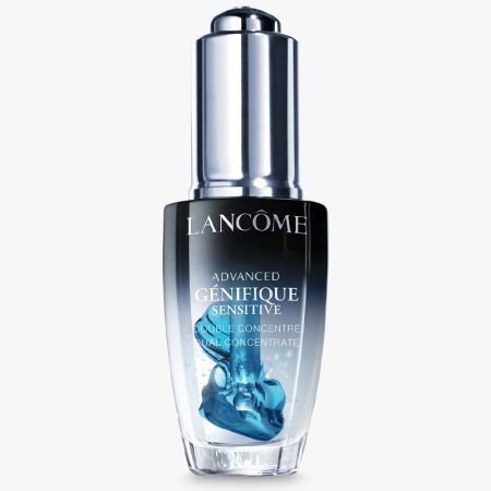 LANCOME LANCÔME Génifique Sensitive Sérum 20ml