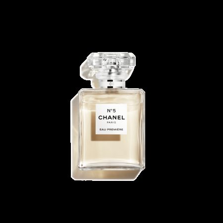 CHANEL Chanel No5 Eau Premiere Eau de Parfum 35ml