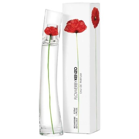 Kenzo Kenzo Flower Eau de Parfum 50ml