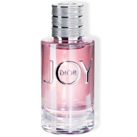 Dior Dior Joy 50 ml - Eau de Parfum - Damesparfum