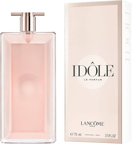 LANCOME Lancôme Idôle Eau de Parfum 75ml