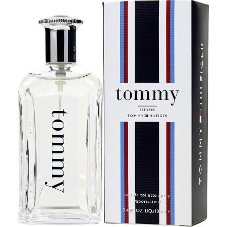 TOMMY HILFIGER Tommy Hilfiger Tommy Man EDT 100 ML Spray