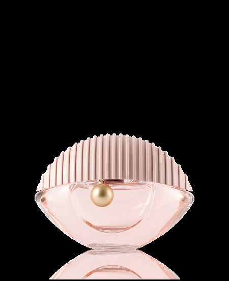 Kenzo Kenzo World Eau de Toilette 30ml