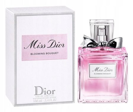 Dior Miss Dior Blooming Bouquet Eau de Toilette 30ml
