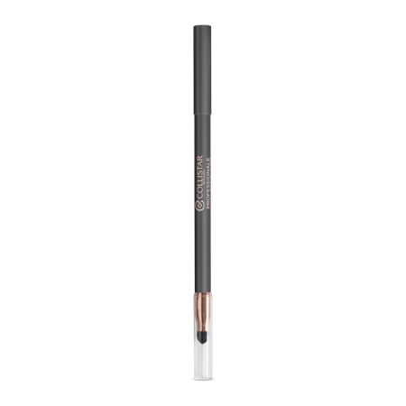 Collistar Collistar Professionale Eye Pencil 3 Acciaio 1 ML