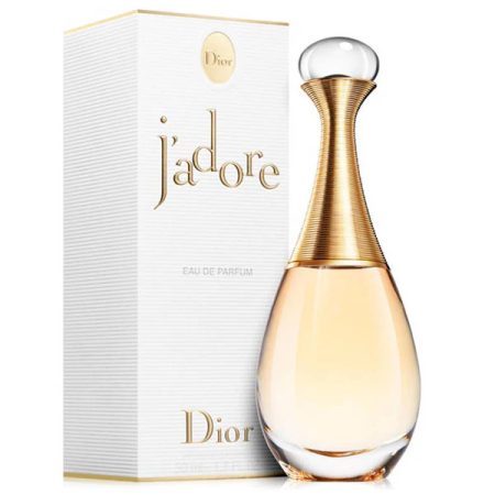 Dior Dior J'adore EdP Spray 50ml
