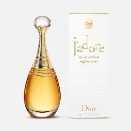 Dior Dior J'adore Infinissime Eau de Parfum 100ml