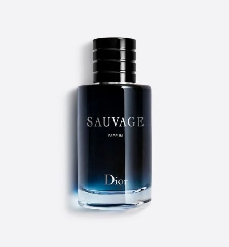 Dior Dior Sauvage Parfum 100ml