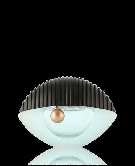 Kenzo Kenzo World Eau de Parfum 30ml