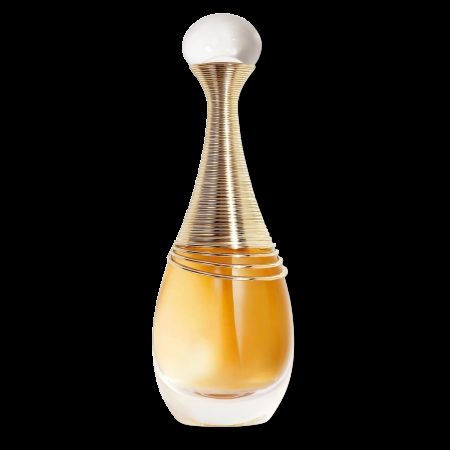 Dior Dior J'adore Infinissime Eau de Parfum 30ml