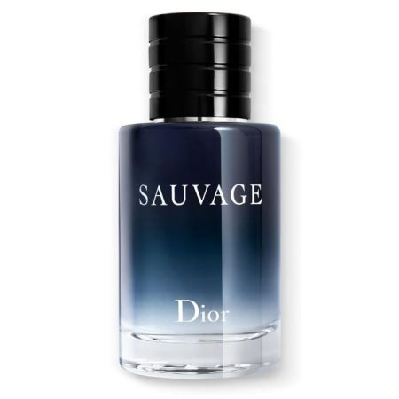 Dior Dior Sauvage Eau de Toilette 60ml