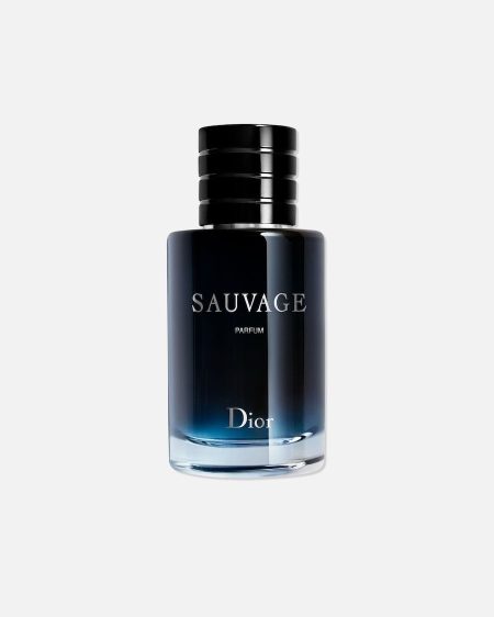 Dior Dior Sauvage Parfum 60ml