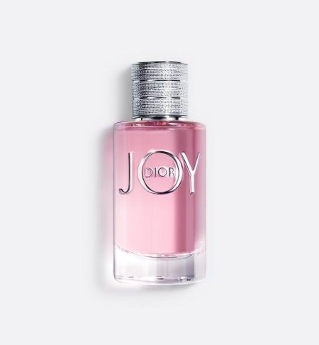 Dior Dior Joy 90 ml Eau de Parfum - Damesparfum
