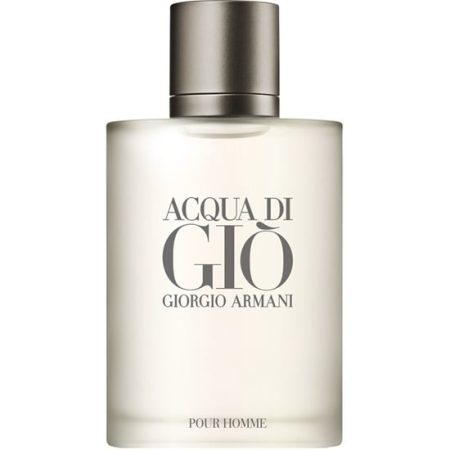 GIORGIO ARMANI Giorgio Armani Acqua Homme EdT 50ml