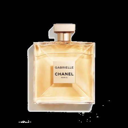 CHANEL Chanel Gabrielle Eeau de Parfum 100 ml