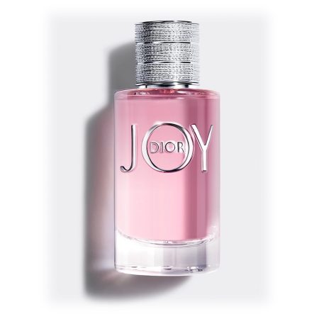 Dior Dior Joy 30 ml Eau de Parfum - Damesparfum