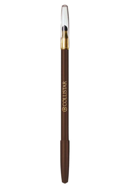 Collistar Collistar Professionale Eye Pencil 2 Quercia 1ML
