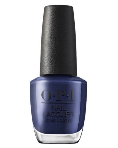 OPI OPI Isn't it Grand Avenue 15 ml