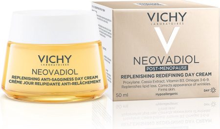 Vichy Vichy NEOVADIOL POST Menopause 50 ml