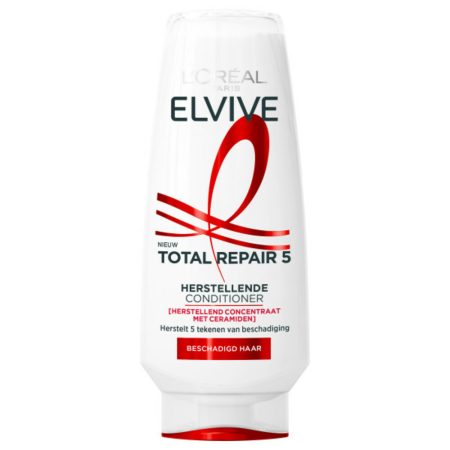 Loreal L'Oréal Elvive Total Repair 5 Conditioner 200 ml