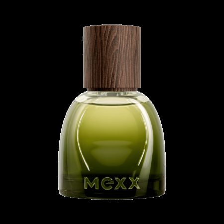 Mexx Mexx Inspired Nature EdP for him 30ml