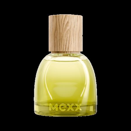 Mexx Mexx Inspired Nature EdP for her 30ml