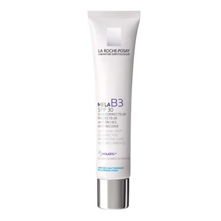 La Roche Posay La Roche Posay MELA B3 Crème SPF30 40 ml