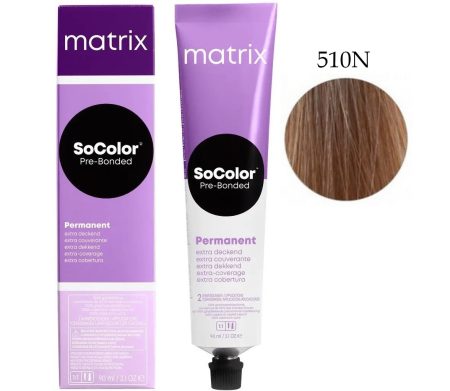 Matrix Matrix - SoColor 510N - 90 ml