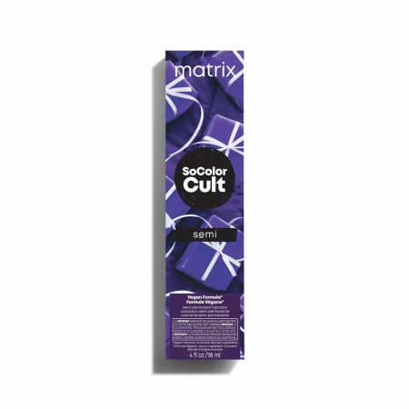 Matrix Matrix SoColor Cult Direct 118ml