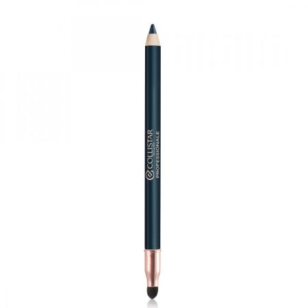 Collistar Collistar Eye Pencil 11 Blu Metallo Professionale 1 ML