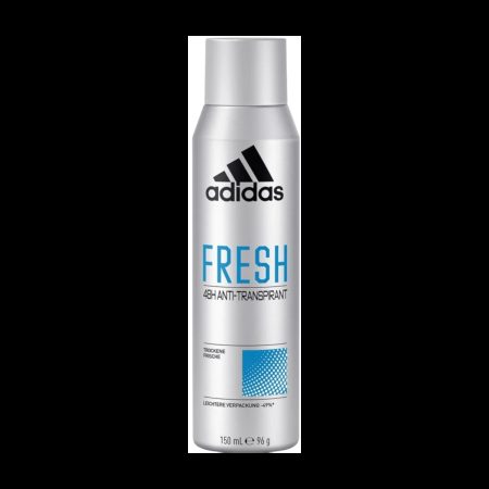 Adidas Adidas Deospray Men