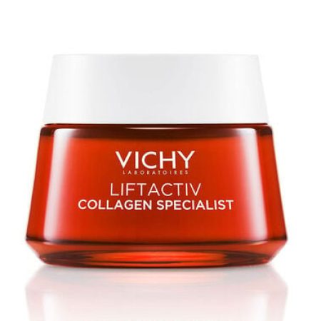 Vichy Vichy LIFTACTIV Collageen Specialist Dagcrème 50 ml