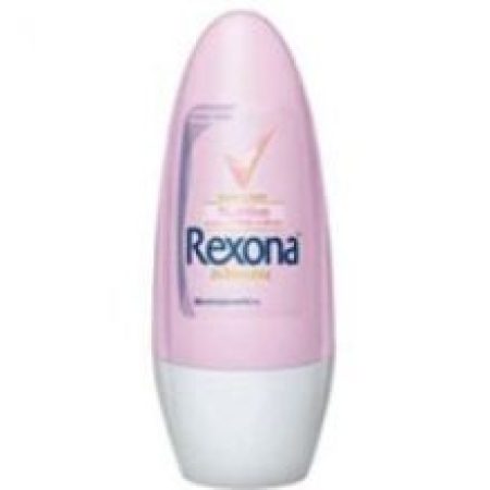 Rexona REXONA Deo rollon 50ml Nutritive