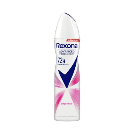 Rexona Rexona Women Advanced Protection Deodorant - 150 ml