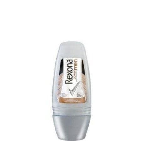 Rexona Rexona Men Power Deoroller Deodorant