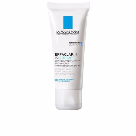 La Roche Posay La Roche Posay EFFACLAR H Sensibioom Crème 40 ml