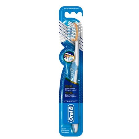 Oral B Oral b Pro expert Proflex Tandenborstel