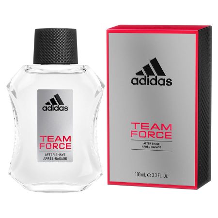 Adidas Adidas After Shave Team Force 100ml