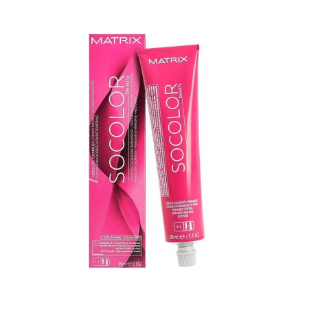 Matrix Matrix SoColor Beauty Clear 90ml