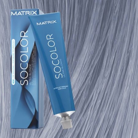 Matrix Matrix SoColor Beauty Extra Blonde Violet Opal 90ml