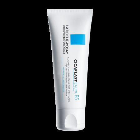 La Roche Posay La Roche Posay CICAPLAST Baume B5 40ML
