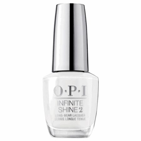 OPI OPI IFS Alpine Snow 15ml