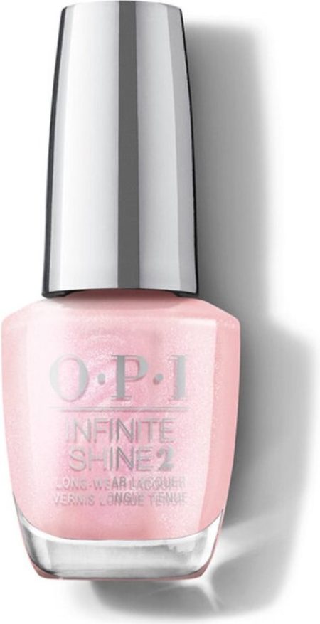 OPI OPI IS I Meta My Soulmate 15ml