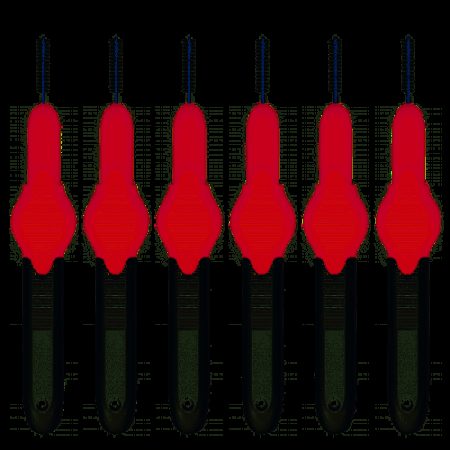 Perlodent perlodent tandenstokers