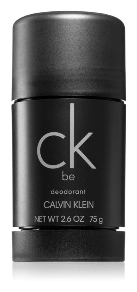 Calvin Klein CK Be Deo Stick 75ml