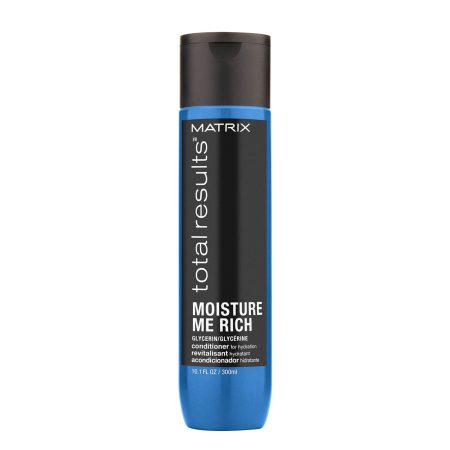 Matrix Matrix Total Results Moisture Me Rich Conditioner 300ml