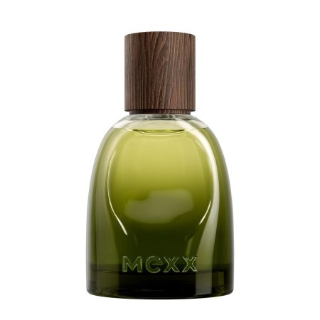 Mexx Mexx Inspired Nature EdP for him 50ml